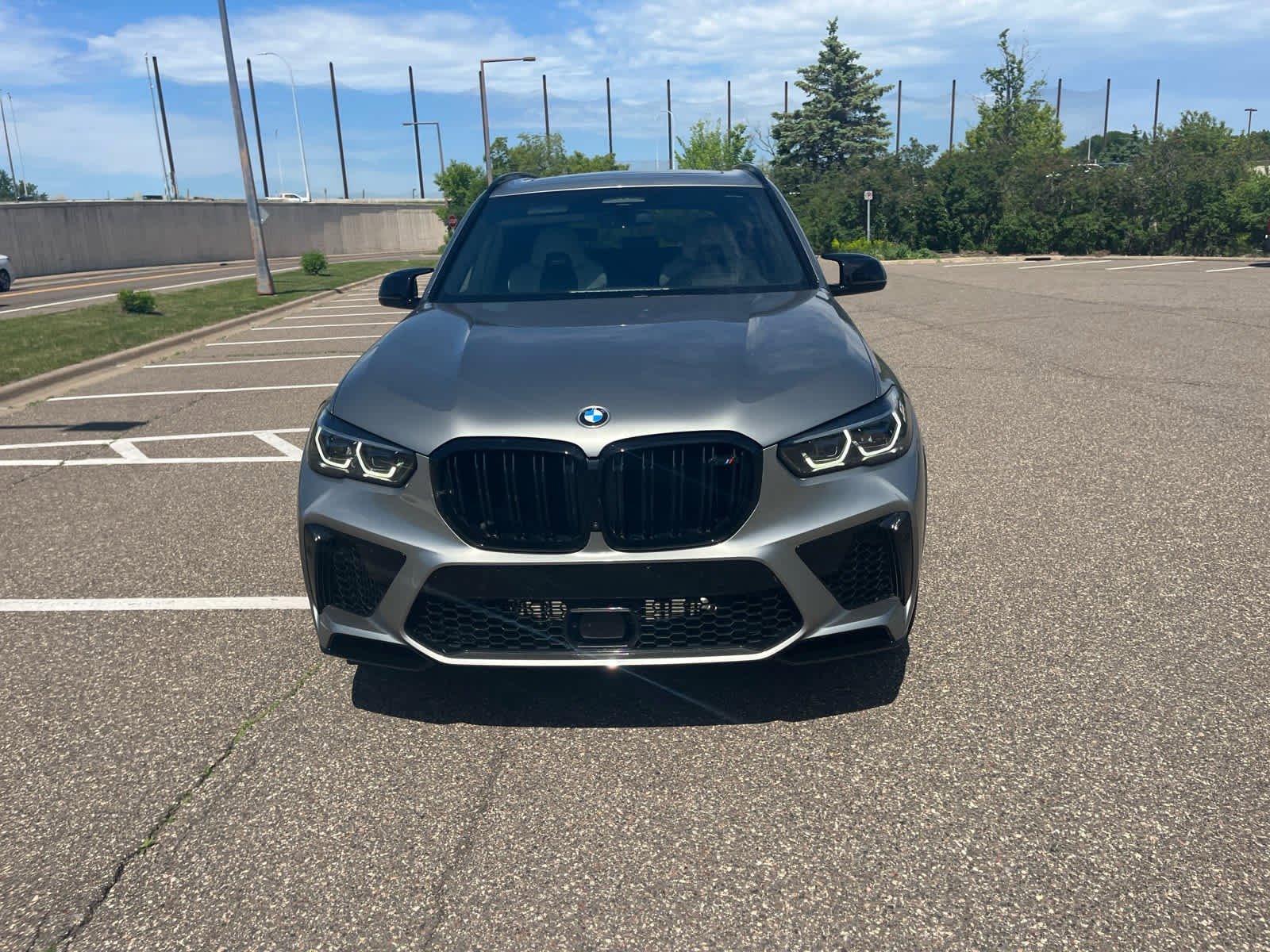 bmw x5 m 2023 5YMJU0C04P9P17471 image bmw x5 m 2023 5YMJU0C04P9P17471 image